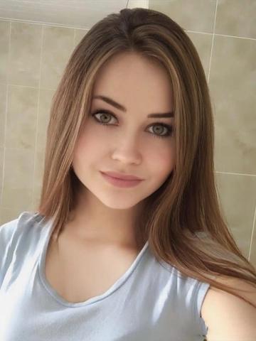 Проститутка Лада